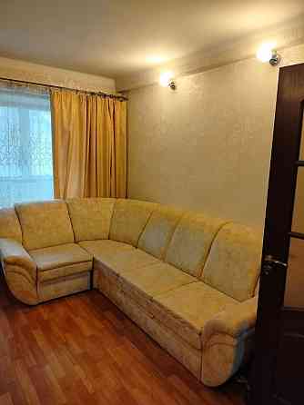 Продам 2-х комнатную квартиру в районе б. Вишневского Донецк