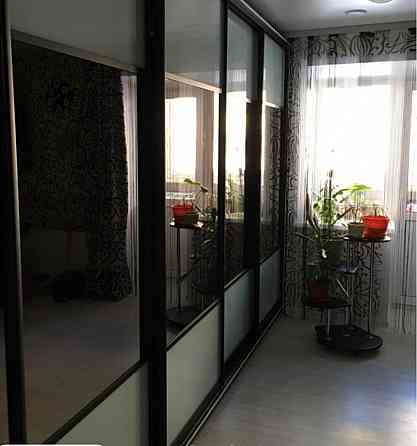 Продам 2-х комнатную квартиру в районе б. Вишневского Донецк