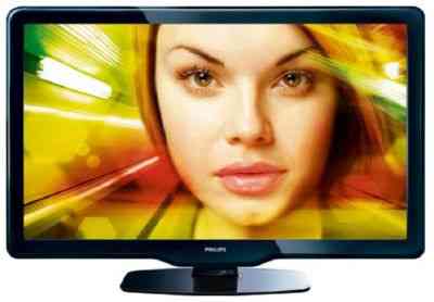 42" Телевизор Philips 42PFL3605/60, FULL HD, черный Донецк