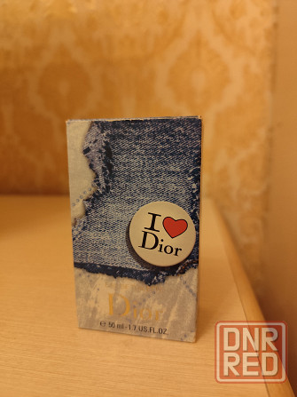 Оригинал. Редкие и снятые ароматы из личной коллекции Донецк - изображение 3