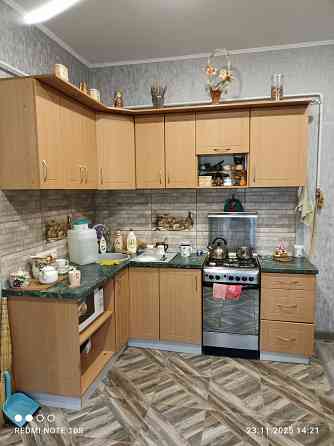 Продам дом в Ленинском районе Донецк