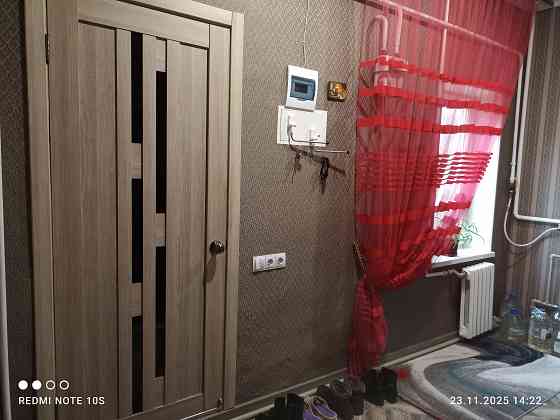 Продам дом в Ленинском районе Донецк