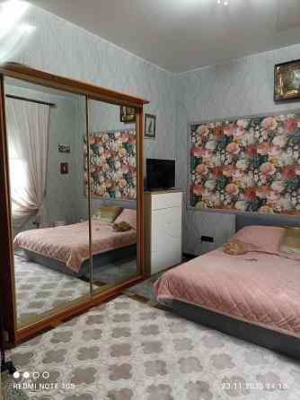 Продам дом в Ленинском районе Донецк