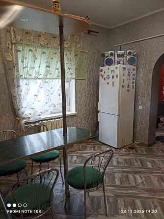 Продам дом в Ленинском районе Донецк