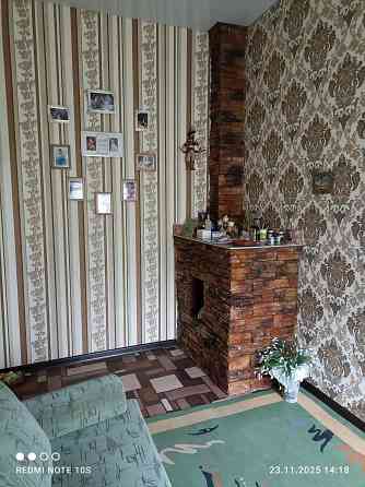 Продам дом в Ленинском районе Донецк