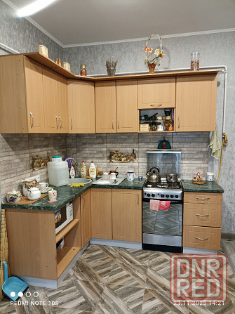 Продам дом в Ленинском районе Донецк - изображение 4