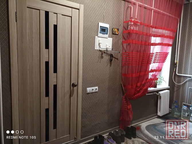 Продам дом в Ленинском районе Донецк - изображение 6