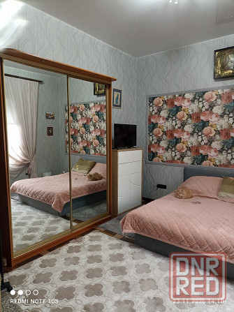 Продам дом в Ленинском районе Донецк - изображение 2