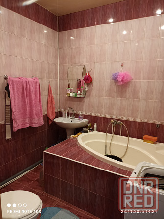 Продам дом в Ленинском районе Донецк - изображение 7