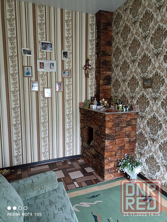 Продам дом в Ленинском районе Донецк - изображение 3