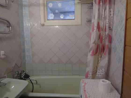 Сдам в аренду 2-х комн. квартиру. Центр. Мариуполь Мариуполь