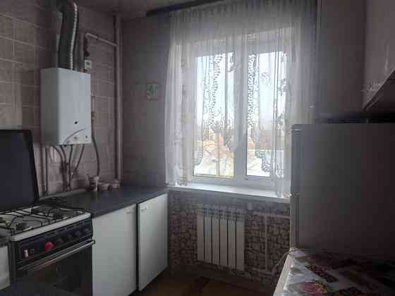 Сдам в аренду 2-х комн. квартиру. Центр. Мариуполь Мариуполь