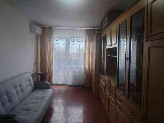 Сдам в аренду 2-х комн. квартиру. Центр. Мариуполь Мариуполь