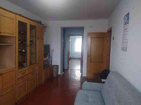 Сдам в аренду 2-х комн. квартиру. Центр. Мариуполь Мариуполь