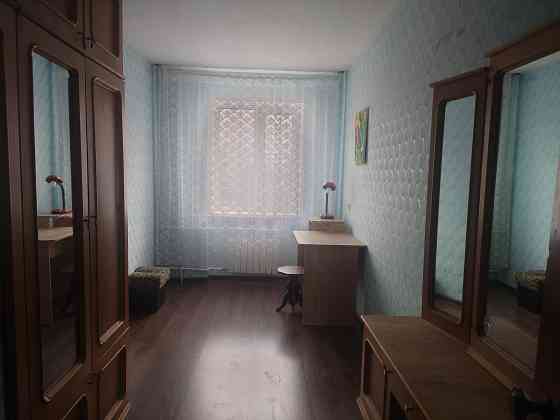 Сдам в аренду 2-х комн. квартиру. Центр. Мариуполь Мариуполь