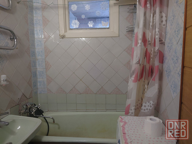 Сдам в аренду 2-х комн. квартиру. Центр. Мариуполь Мариуполь - изображение 4