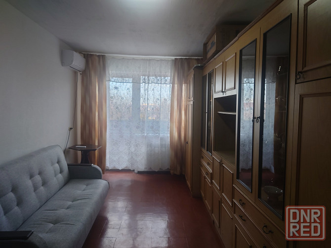 Сдам в аренду 2-х комн. квартиру. Центр. Мариуполь Мариуполь - изображение 1