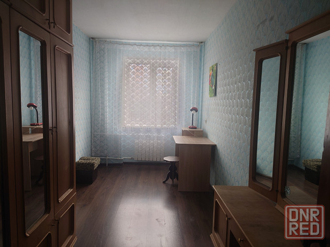 Сдам в аренду 2-х комн. квартиру. Центр. Мариуполь Мариуполь - изображение 3