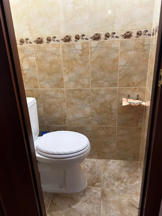 Продажа от собственника !!! 3х-комнатная квартира, пр. Ильича! Донецк