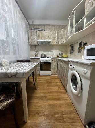 Продажа от собственника !!! 3х-комнатная квартира, пр. Ильича! Донецк