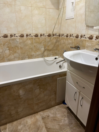 Продажа от собственника !!! 3х-комнатная квартира, пр. Ильича! Донецк