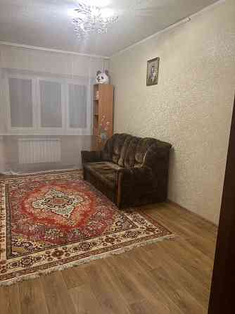 Продажа от собственника !!! 3х-комнатная квартира, пр. Ильича! Донецк