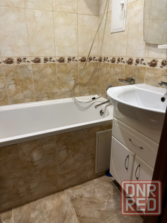 Продажа от собственника !!! 3х-комнатная квартира, пр. Ильича! Донецк - изображение 5