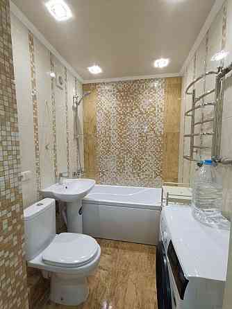 Продам 1 комн кв 40 м пр Ильича/ Медуниверситет с мебелью и быттехникой Донецк