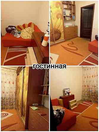 Шахтерская площадь,аренда 2 комн квартиры Донецк