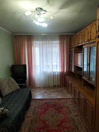 Макаронка пр. Ильича 1км кв. вода+горячая вода Донецк