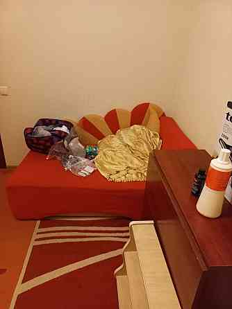 Шахтерская площадь,аренда 2 комн квартиры Донецк