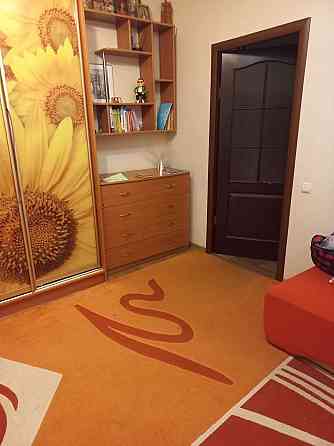 Шахтерская площадь,аренда 2 комн квартиры Донецк