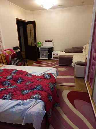 Шахтерская площадь,аренда 2 комн квартиры Донецк