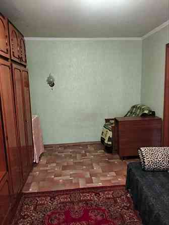 Макаронка пр. Ильича 1км кв. вода+горячая вода Донецк