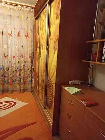 Шахтерская площадь,аренда 2 комн квартиры Донецк