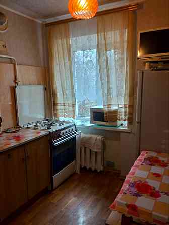 Макаронка пр. Ильича 1км кв. вода+горячая вода Донецк