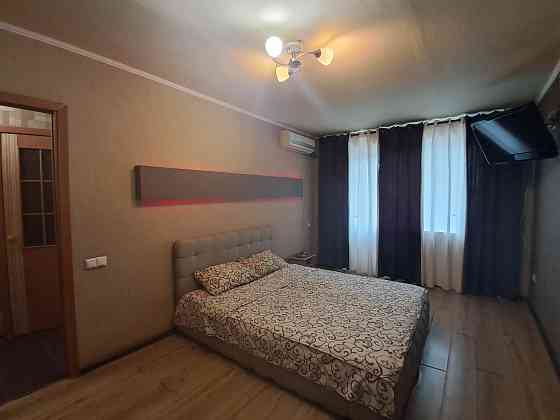 Сдам 1комнтую, центр, Плеханово Макеевка