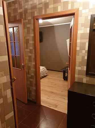 Сдам 1комнтую, центр, Плеханово Макеевка