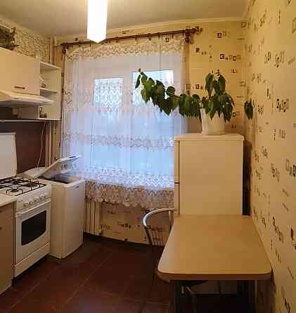 Сдам 1комнтую, центр, Плеханово Макеевка