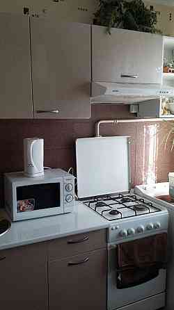 Сдам 1комнтую, центр, Плеханово Макеевка