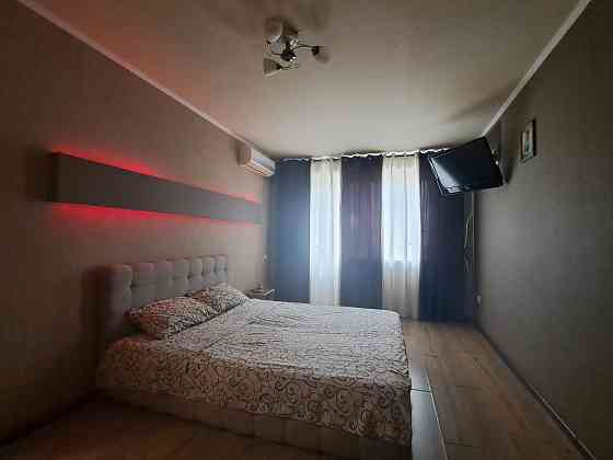 Сдам 1комнтую, центр, Плеханово Макеевка