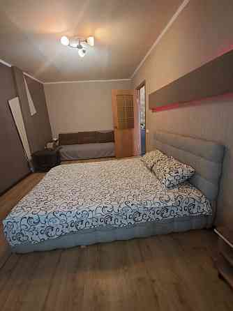 Сдам 1комнтую, центр, Плеханово Макеевка