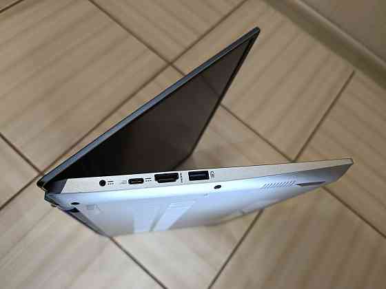 Acer Swift X14SFX14/ AMD Ryzen 5 5500U/8 Гб DDR4/SSD M2 NWMe 512 Гб/G 40 999 Донецк