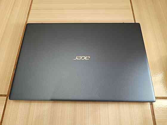 Acer Swift X14SFX14/ AMD Ryzen 5 5500U/8 Гб DDR4/SSD M2 NWMe 512 Гб/G 40 999 Донецк