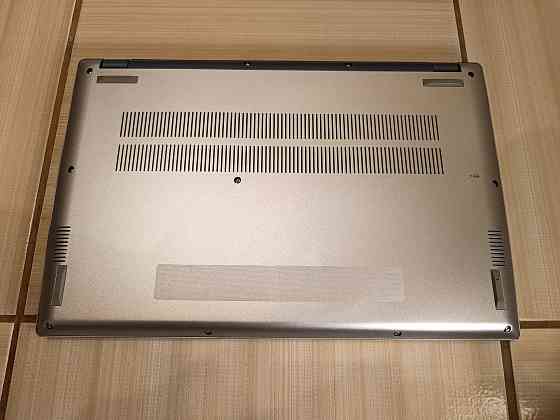 Acer Swift X14SFX14/ AMD Ryzen 5 5500U/8 Гб DDR4/SSD M2 NWMe 512 Гб/G 40 999 Донецк