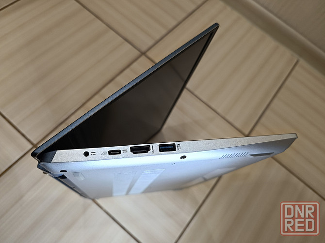 Acer Swift X14SFX14/ AMD Ryzen 5 5500U/8 Гб DDR4/SSD M2 NWMe 512 Гб/G 40 999 Донецк - изображение 5