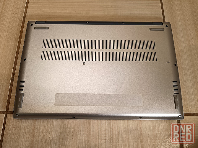 Acer Swift X14SFX14/ AMD Ryzen 5 5500U/8 Гб DDR4/SSD M2 NWMe 512 Гб/G 40 999 Донецк - изображение 6