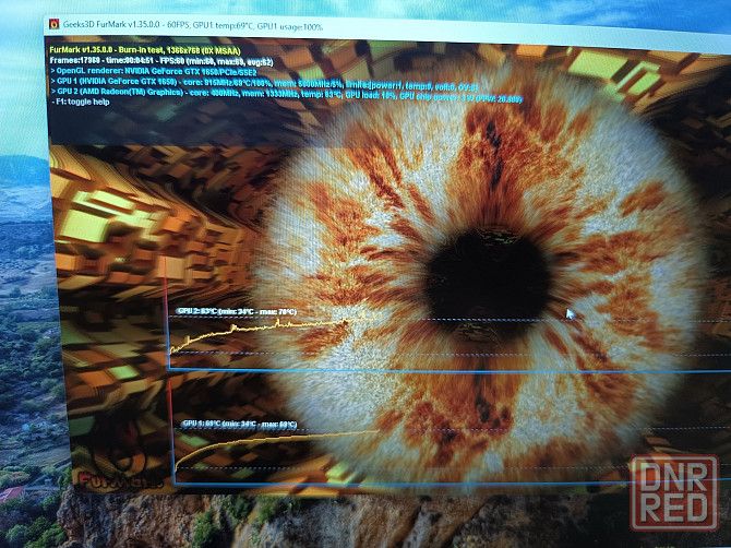 Acer Swift X14SFX14/ AMD Ryzen 5 5500U/8 Гб DDR4/SSD M2 NWMe 512 Гб/G 40 999 Донецк - изображение 8