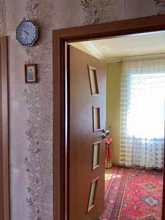 3к Петровский район, Ревякина Донецк