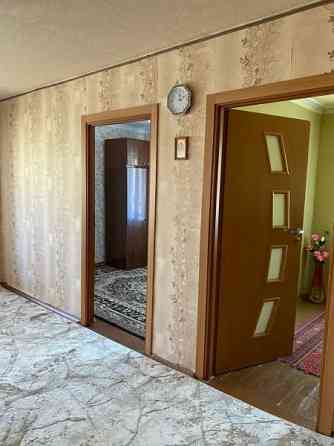 3к Петровский район, Ревякина Донецк